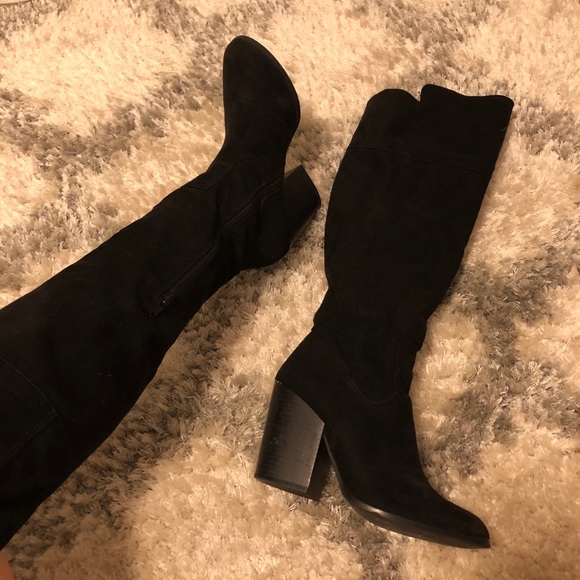 Forever 21 Shoes - Forever 21 boots